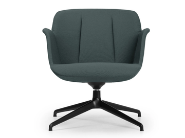 HIVE-Trestle-based-easy-chair-True-Design-515823-rel2edec3bb.jpg
